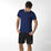Court Flex Ace Shorts Men