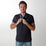 Carsten Polo Men