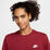 Sportswear Tee Men
