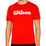 UW II Script Tech Tee Men