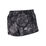 Elevate Printed Shorts Women