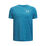 Tech 2.0 Shortsleeve