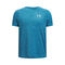 Tech 2.0 Shortsleeve