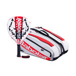 Babolat Racketpaket Padel Babolat Juan Lebrón Veron 2025