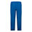 Kafil Tech Tracksuit Men
