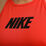 Training Tank Women