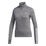 1/4 Zip Longsleeve Women