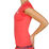 Bella Tech V-Neck Tee