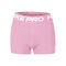 Pro 365 Shorts Women