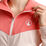 Endlessly Chip Trackjacket W
