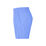 Court Dry 7in Shorts Men