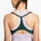 Court Dri-Fit Advantage Tank Novelty 6M