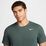 Dri-Fit Training Tee Men