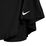 Court Advantage Skirt regular