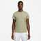 M NKCT DRY VICTORY TOP