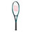 Blade 98 16x19 V9 Testschläger