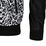 Jabu Tech Jacket Men