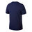 Court Rafa Tee Men