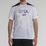 T-Shirt Drope
