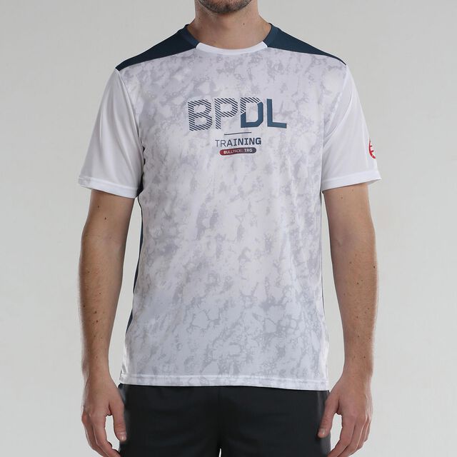 Bullpadel