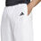 Walk On Pants