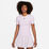 Court Dri-Fit Advantage Tee 6M