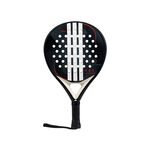 adidas Padelracket adidas Drive Black 3.4 Padelracket 