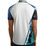 Luces Tech Polo Men