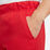 Court Dri-Fit Victory 9in Shorts