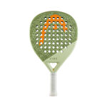 HEAD Padelracket HEAD Vibe 2026 Padelracket 