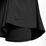 Dri-Fit Club Skirt
