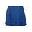 Court Dri-FIT Slam Skirt Women