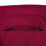 Heritage Pant
