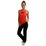 Training Tank Women