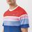 Performance Mc Paris T-Shirt