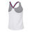 Crush Serve & Volley Tank 2.0 W