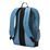 Deck Backpack Medium Unisex