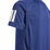 Club 3 Stripes Tee