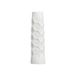 Bullpadel Grundlindor Bullpadel Hesacore Padel-Tourgrip Enpack-Vit