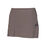 Performance Skirt Women