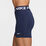 W Np 365 Short 5In