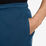 M Nkct Df Hrtge Flc Short