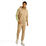 Wild Easy Sweatpant M