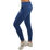 Sportswear Gym Vintage Pant Women