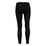 Dri-Fit Tight