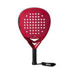 Wilson Padelracket Wilson Bela Junior V2