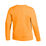 Big Kids Sweatshirt