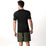 Pro Tight Shortsleeve Men