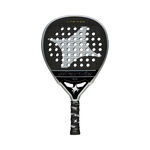 Starvie Padelracket Starvie Triton Pro Padelracket 