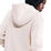 W Nsw Phnx Flc Std Po Hoodie